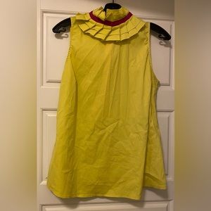 Dinora made in Italy woman’s blouse